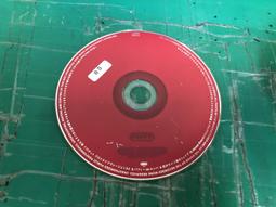 帕妃 PUFFY JET CD 飆 CD專輯 二手 D65 歷史價格詳細信息