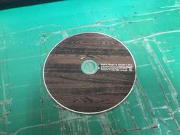 二手裸片 CD 專輯 早安少女組 モーニング娘 2 <Z75> 歷史價格詳細信息