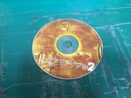 二手裸片 CD 專輯 安室奈美惠 Remix Tracks Collection <Z118> 歷史價格詳細信息