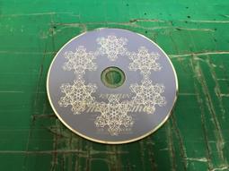 二手專輯CD KAT-TUN 在我們的城市裡 僕らの街で CD+DVD 日版/有側標 <95K> 歷史價格詳細信息