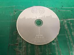 二手專輯CD KAT-TUN 在我們的城市裡 僕らの街で CD+DVD 日版/有側標 <95K> 歷史價格詳細信息