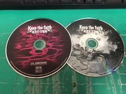 二手專輯CD KAT-TUN 在我們的城市裡 僕らの街で CD+DVD 日版/有側標 <95K> 歷史價格詳細信息