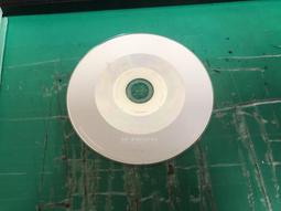 二手專輯CD KAT-TUN 在我們的城市裡 僕らの街で CD+DVD 日版/有側標 <95K> 歷史價格詳細信息