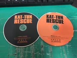 二手專輯CD KAT-TUN 在我們的城市裡 僕らの街で CD+DVD 日版/有側標 <95K> 歷史價格詳細信息