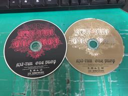 二手專輯CD KAT-TUN 在我們的城市裡 僕らの街で CD+DVD 日版/有側標 <95K> 歷史價格詳細信息