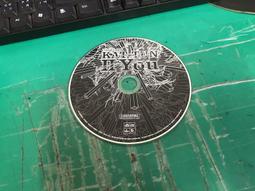 二手專輯CD KAT-TUN 在我們的城市裡 僕らの街で CD+DVD 日版/有側標 <95K> 歷史價格詳細信息