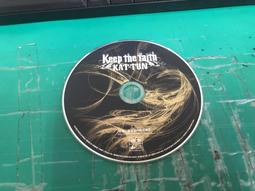 二手專輯CD KAT-TUN 在我們的城市裡 僕らの街で CD+DVD 日版/有側標 <95K> 歷史價格詳細信息