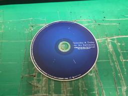 DO AS INFINITY/大無限樂團 GATES OF HEAVEN 有歌詞 二手 CD 專輯 05Y 歷史價格詳細信息