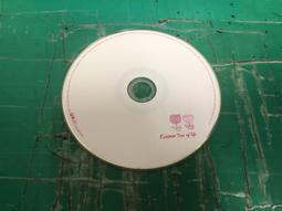 歲月之門/理查．費納根【城邦讀書花園】 歷史價格詳細信息