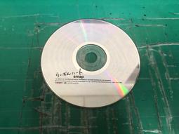 SMAP ＊CD初回盤單曲系列 全新未拆＊ 歷史價格詳細信息