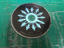 二手裸片 CD 專輯 安室奈美惠 Remix Tracks Collection <Z118> 歷史價格詳細信息