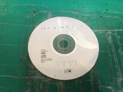 二手裸片 CD 夢醒 AWAKENING FROM THE DREAM 黃袋子 歷史價格詳細信息