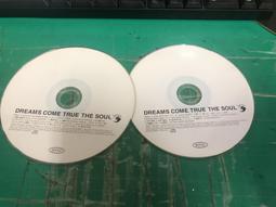 二手裸片 CD 專輯 千年唐姬 <Z101> 歷史價格詳細信息