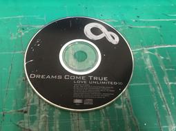 二手裸片 CD 夢醒 AWAKENING FROM THE DREAM 黃袋子 歷史價格詳細信息