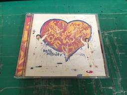 DO AS INFINITY/大無限樂團 GATES OF HEAVEN 有歌詞 二手 CD 專輯 05Y 歷史價格詳細信息