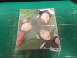 未拆封 專輯 CD W-inds 彩蝶飛舞 ageha 專輯 美麗風采 Pieces 四季 <109G> 歷史價格詳細信息