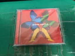 3片合售 w-inds. Live Tour 2005"ageha" 彩蝶風舞巡迴演唱 1-3 VCD專輯 二手 B49 歷史價格詳細信息