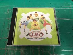 二手專輯 CD 永井真理子 <128G> 歷史價格詳細信息