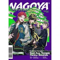 合友唱片 面交 自取 奇克‧柯瑞亞與貝拉‧佛雷克：即興二重奏 歷史價格詳細信息