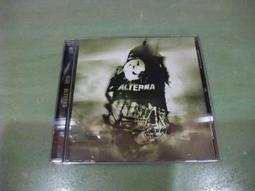 ALTERNA MOROCCANOIL 摩洛哥(輕)優油200ml，公司貨，市價2500元，下單前請先詢問貨量 歷史價格詳細信息