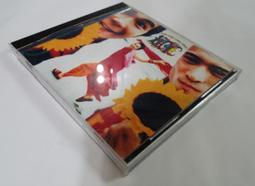 ✤AQ✤ 成功五要訣 ?/?⬆ 七成新 U7290 歷史價格詳細信息