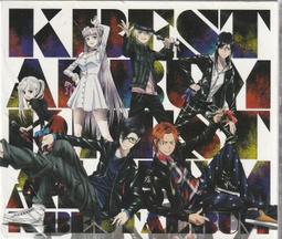 華納唱片國外部宣傳cd收天后MadonnBedtime Stories  REM BRANDY竹內瑪麗亞等19首英日頗新 歷史價格詳細信息