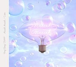 (代購) JUMP 運動鞋 : 26.5 &amp;lt;599元&amp;gt; 請先詢問 有貨再下標 歷史價格詳細信息