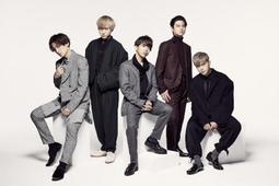 (代訂)4547366444735 TK from 凛として時雨 凜冽時雨 4th專輯「彩脳 / 彩腦」初回盤(2CD) 歷史價格詳細信息