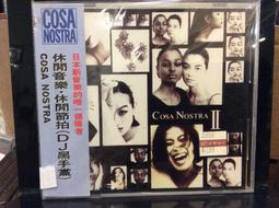 【精選】DJ現貨【送蒸籠+小禮物』4.0L【智能快煮鍋】臺灣110V 26cm 智慧快煮鍋 不沾美食鍋 多功能電煮鍋 電 歷史價格詳細信息