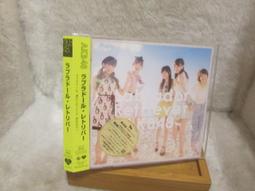 Labrador Retriever Light Brown Dog Design Vinyl Checkbook Cover 歷史價格詳細信息