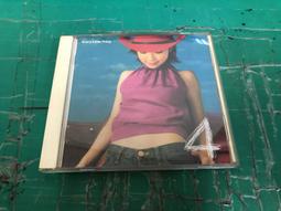 小男孩樂團 專輯 ONE THING 歷史價格詳細信息