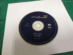 二手裸片CD TO THE LOVERS, TO THE SONGS <G20> 歷史價格詳細信息