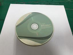 REVOLUTION/裸光絲柔控油蜜粉 歷史價格詳細信息