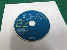 二手裸片 CD 專輯 B'z 今夜月の見える丘に <Z81> 歷史價格詳細信息