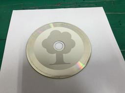 小男孩樂團 專輯 ONE THING 歷史價格詳細信息