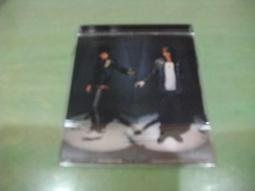 天鵝的翅膀：楊喚的寫作故事/作者：子魚 / 繪者：林劭貞 歷史價格詳細信息