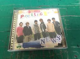 二手CD 日文 AKB48 CD DISC 2 CD專輯 Z198 歷史價格詳細信息