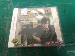 山下智久 怪・セラ・セラ 單曲 日本版 CD+DVD 初回限定盤A 近全新 歷史價格詳細信息