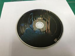 L'Arc-en-Ciel x Tamagotchi 1998 Limited Larkutchi Z Virtual Reality Pet Black 歷史價格詳細信息