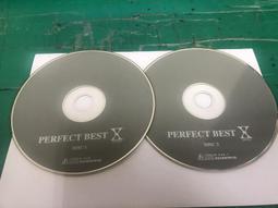 二手裸片 CD JAPAN NOW TV(ORAMA & CM SONG 2)轟動全日最優日劇大賞集 CD2<Z66> 歷史價格詳細信息