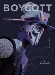 生產 B系列精密行星擺線針輪立式減速機 BLD1-29-0.75KW 歷史價格詳細信息