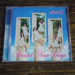 【午後書房】日本歌謠史9 230720-31 歷史價格詳細信息