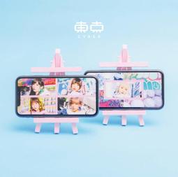 [代訂] 東京：叩叩日本系列1 (中文書籍) 9789865903985 歷史價格詳細信息