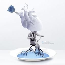 The Scandal of Father Brown【禮筑外文書店】 歷史價格詳細信息