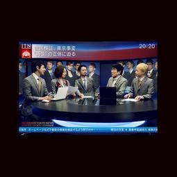 劇場版 名偵探柯南 緋色的彈丸 漫畫 上 日文原版 歷史價格詳細信息