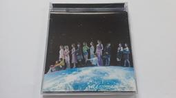 ALIVO 小米 11、小米 11 Lite 5G/NE 蠶絲紋皮套 磁扣皮套 插卡皮套 歷史價格詳細信息