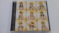 [福臨小舖](早安少女組 WE'RE ALIVE 附1張歌詞+1張中譯詞+1張側標 正版CD) 歷史價格詳細信息