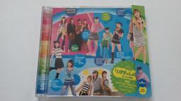 [福臨小舖](早安少女組 WE'RE ALIVE 附1張歌詞+1張中譯詞+1張側標 正版CD) 歷史價格詳細信息