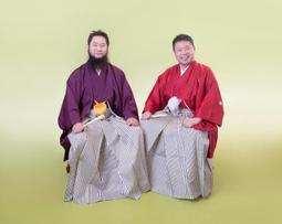 吉伯特與蘇利文 衛隊侍從 The Yeomen of the Guard Trial by Jury 80404 歷史價格詳細信息