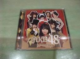 樂庭(日文)AKB48-變成櫻花樹:TYPE-A(宣傳品)(CD+DVD) 歷史價格詳細信息